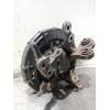 Recambio de mangueta trasera izquierda para kia cee´d sw (ed) 2.0 crdi 140 referencia OEM IAM 582073K000  