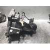 Recambio de caja cambios para mazda premacy (cp) 2.0 turbodiesel cat referencia OEM IAM G5N80 W8 1TF0800451 