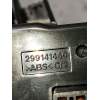 Recambio de mando luces para hyundai i20 ii (gb, ib) 1.2 referencia OEM IAM 299141440  2014