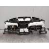 Recambio de kit airbag para hyundai tucson (tl, tle) 1.6 crdi referencia OEM IAM   2018