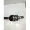 Recambio de transmision delantera derecha para hyundai i40 comfort referencia OEM IAM V05  