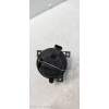 Recambio de faro antiniebla izquierdo para volkswagen fox (5z1) básico referencia OEM IAM 6Q0941699  