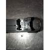 Recambio de mando multifuncion para ford expedition referencia OEM IAM 7L1T13D734ACW  