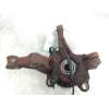 Recambio de mangueta delantera derecha para dacia sandero 1.5 dci diesel fap cat referencia OEM IAM   