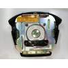 Recambio de kit airbag para kia carens 2.0 turbodiesel cat referencia OEM IAM   
