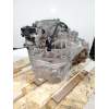 Recambio de caja cambios para hyundai i40 style blue referencia OEM IAM TN02EU 304927 6V