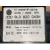 Recambio de mando calefaccion / aire acondicionado para audi s3 (8l) 1.8 t (165kw) referencia OEM IAM 8L0820043H 5HB00818410 