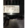 Recambio de cuadro instrumentos para porsche cayenne (typ 92aa) diesel referencia OEM IAM 7P5920904J A2C30058000 