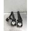 Recambio de kit airbag para volkswagen golf vi (5k1) referencia OEM IAM 5K0959655D 5WK44301 