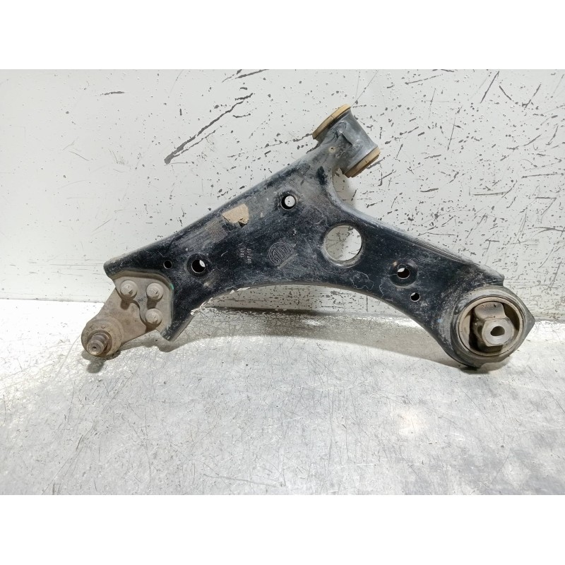 Recambio de brazo suspension inferior delantero izquierdo para fiat tipo ii (357) fam lounge referencia OEM IAM   