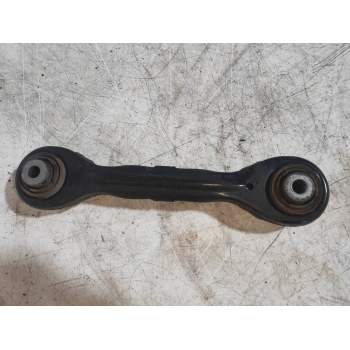 BRAZO SUSPENSION SUPERIOR TRASERO DERECHO 33326765425 