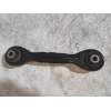 Recambio de brazo suspension superior trasero derecho para bmw serie 3 cabrio (e93) 330d referencia OEM IAM 33326765425  