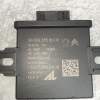 Recambio de modulo electronico para peugeot 5008 confort referencia OEM IAM 9666938580  