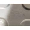 Recambio de elevalunas trasero derecho para ford kuga (cbv) titanium referencia OEM IAM 7M51R24994DC 7M51R045H22A 5WK11598G 9424