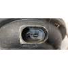 Recambio de faro antiniebla izquierdo para volkswagen fox (5z1) básico referencia OEM IAM 6Q0941699  