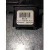 Recambio de mando multifuncion para ford expedition referencia OEM IAM 7L1T13D734ACW  