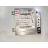 Recambio de kit airbag para kia carens 2.0 turbodiesel cat referencia OEM IAM   