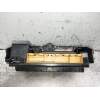 Recambio de mando calefaccion / aire acondicionado para audi s3 (8l) 1.8 t (165kw) referencia OEM IAM 8L0820043H 5HB00818410 