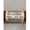 Recambio de transmision delantera derecha para peugeot 407 sw sr confort referencia OEM IAM 9640848080 16HDI 2004