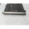 Recambio de condensador / radiador aire acondicionado para peugeot 207 1.4 referencia OEM IAM   2006