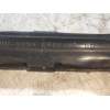 Recambio de brazo suspension superior trasero derecho para bmw serie 3 cabrio (e93) 330d referencia OEM IAM 33326765425  