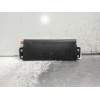 Recambio de kit airbag para volkswagen golf vi (5k1) referencia OEM IAM 5K0959655D 5WK44301 
