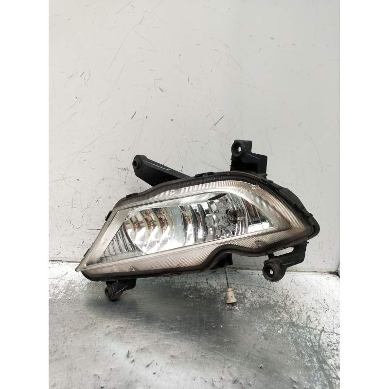 Recambio de faro antiniebla izquierdo para hyundai i20 ii (gb, ib) 1.2 referencia OEM IAM   2014
