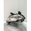 Recambio de faro antiniebla izquierdo para hyundai i20 ii (gb, ib) 1.2 referencia OEM IAM   2014
