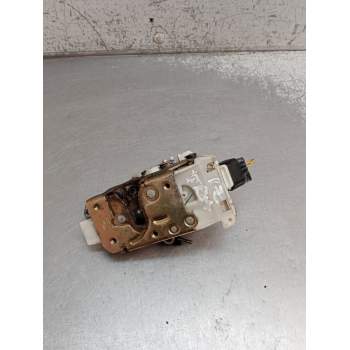 MOTOR CIERRE CENTRALIZADO TRASERO IZQUIERDO 4P 01