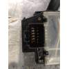 Recambio de mando limpia para ford focus lim. (cb4) business referencia OEM IAM   