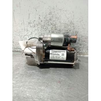 MOTOR ARRANQUE 51975680F109 0001194006 
