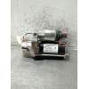 Recambio de motor arranque para jeep renegade referencia OEM IAM 51975680F109 0001194006 