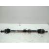Recambio de transmision delantera derecha para hyundai ix35 1.6 cat referencia OEM IAM   