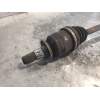 Recambio de transmision trasera izquierda para subaru legacy lim. b14 limited referencia OEM IAM   