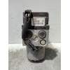 Recambio de abs para renault megane i fase 2 berlina (ba0) referencia OEM IAM 0273004394 0265216731 7700432644