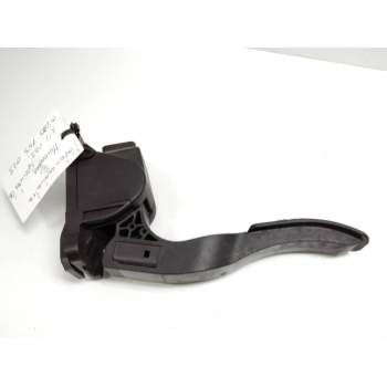 POTENCIOMETRO PEDAL 0280755023 A9063000404  OEM 0280755023