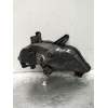 Recambio de faro antiniebla izquierdo para hyundai i20 ii (gb, ib) 1.2 referencia OEM IAM   2014