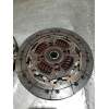 Recambio de kit embrague para hyundai tucson (tl, tle) 1.6 crdi referencia OEM IAM 4130032AB  18