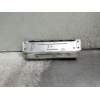 Recambio de kit airbag para volkswagen golf vi (5k1) referencia OEM IAM 5K0959655D 5WK44301 