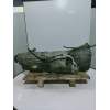 Recambio de caja cambios para ssangyong rexton rx 270 plus / 270 xdi plus referencia OEM IAM 7202700600 722661 05844239