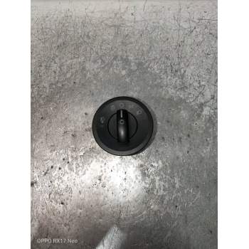 MANDO LUCES INTERRUPTOR