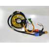 Recambio de kit airbag para kia carens 2.0 turbodiesel cat referencia OEM IAM   