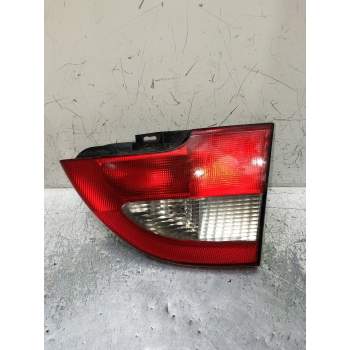 PILOTO TRASERO DERECHO INTERIOR 7700428053 4P 1999