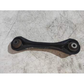 BRAZO SUSPENSION SUPERIOR TRASERO DERECHO 33326777980 