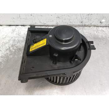 MOTOR CALEFACCION F667325R 1J1819021C 