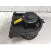 Recambio de motor calefaccion para audi s3 (8l) 1.8 t (165kw) referencia OEM IAM F667325R 1J1819021C 