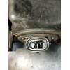 Recambio de faro antiniebla izquierdo para hyundai i20 ii (gb, ib) 1.2 referencia OEM IAM   2014