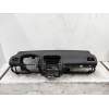 Recambio de kit airbag para volkswagen golf vi (5k1) referencia OEM IAM 5K0959655D 5WK44301 