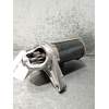 Recambio de motor arranque para jeep renegade referencia OEM IAM 51975680F109 0001194006 