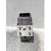 Recambio de abs para renault megane i fase 2 berlina (ba0) referencia OEM IAM 0273004394 0265216731 7700432644